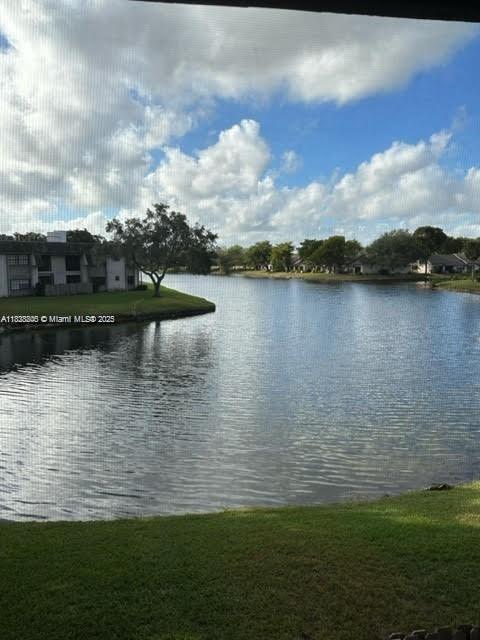 Property photo # 2