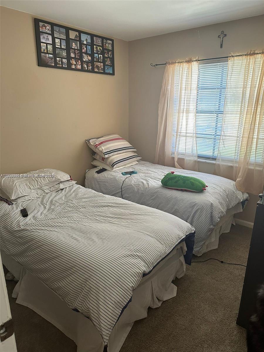 Property photo # 5