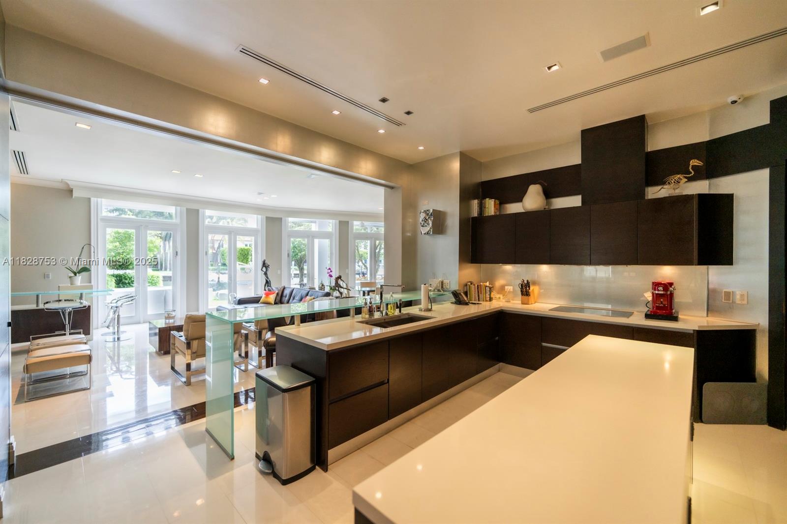 142 S Island, Golden Beach, Florida image 16