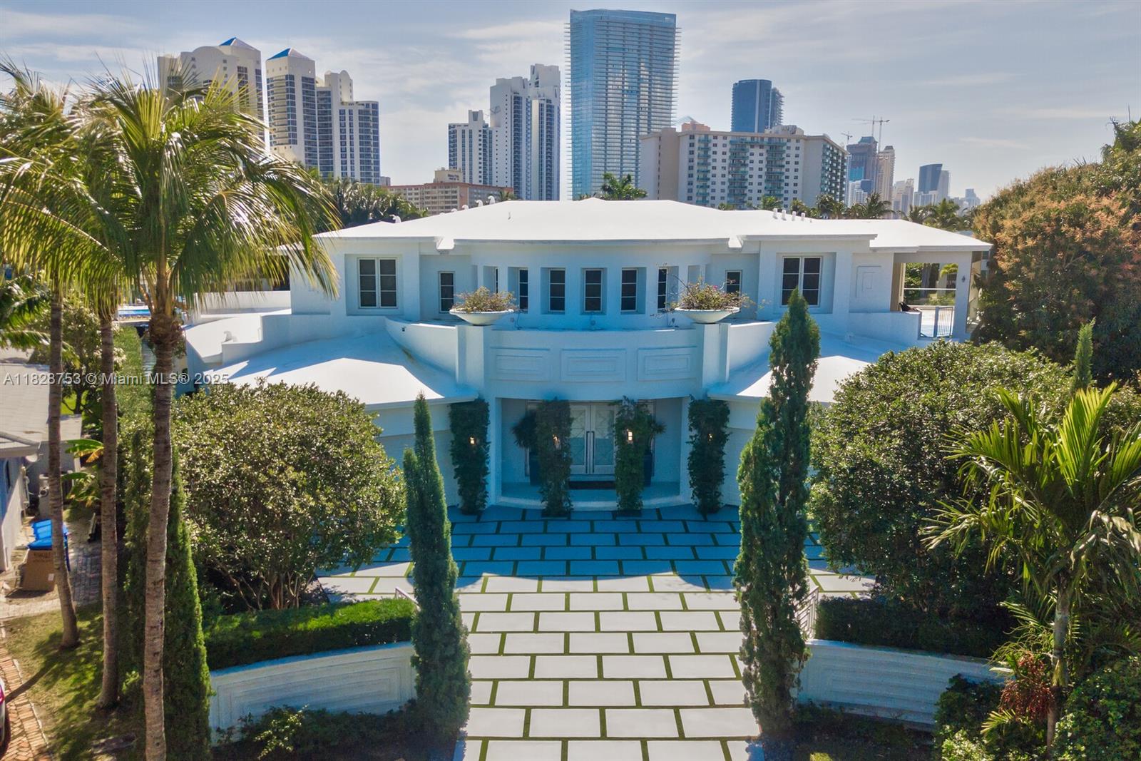 142 S Island, Golden Beach, Florida image 3