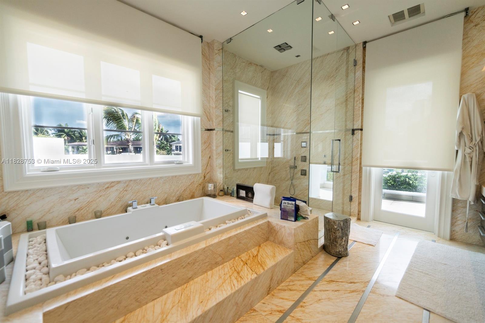 142 S Island, Golden Beach, Florida image 32