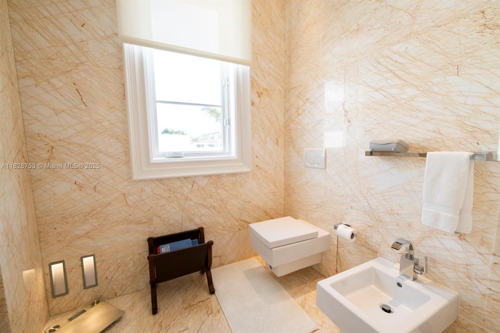 142 S Island, Golden Beach, Florida image 33