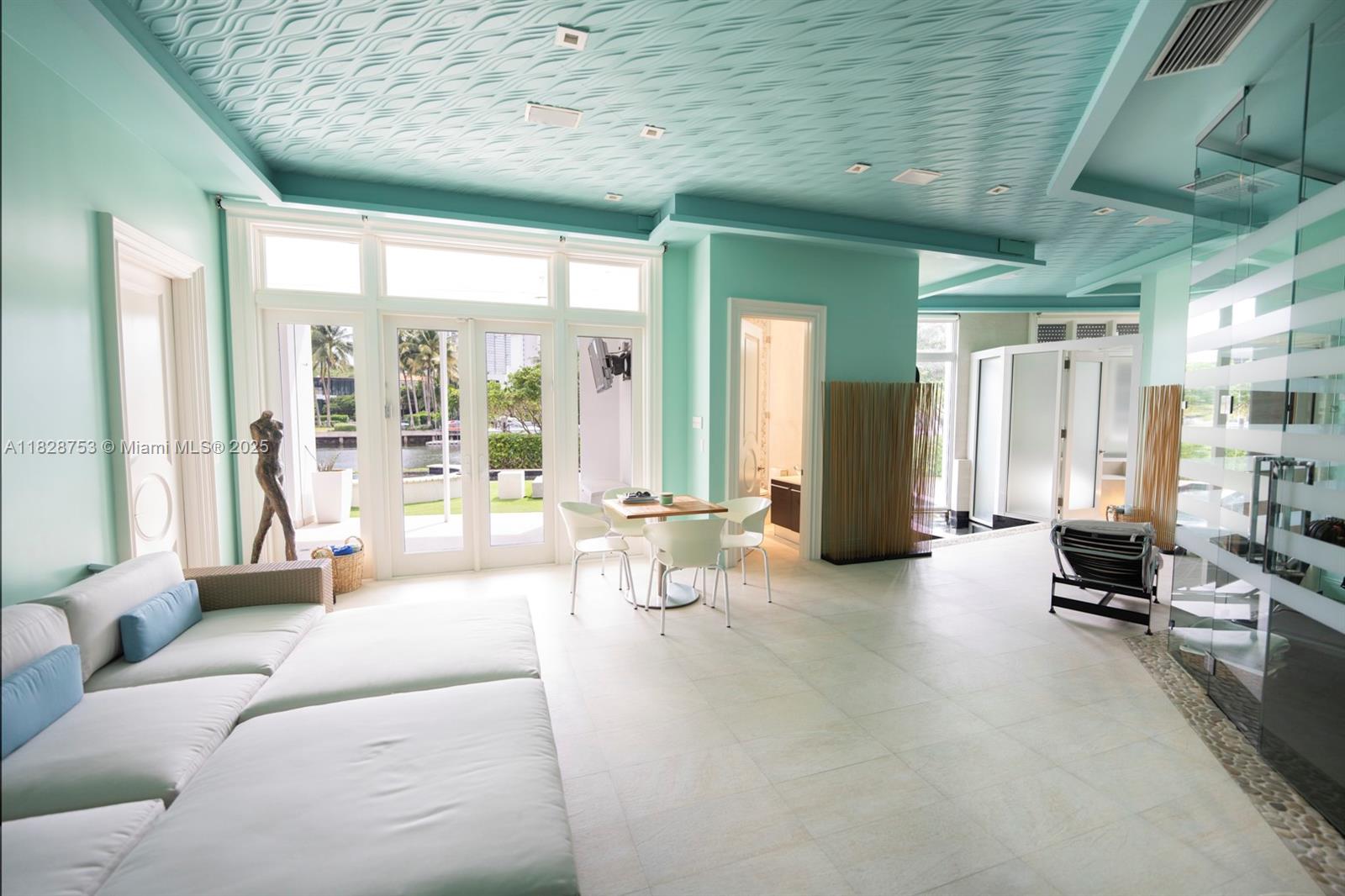 142 S Island, Golden Beach, Florida image 50