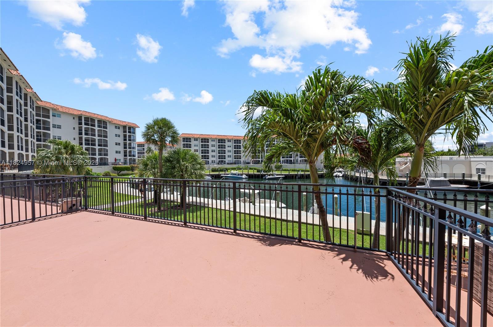 Property photo # 9