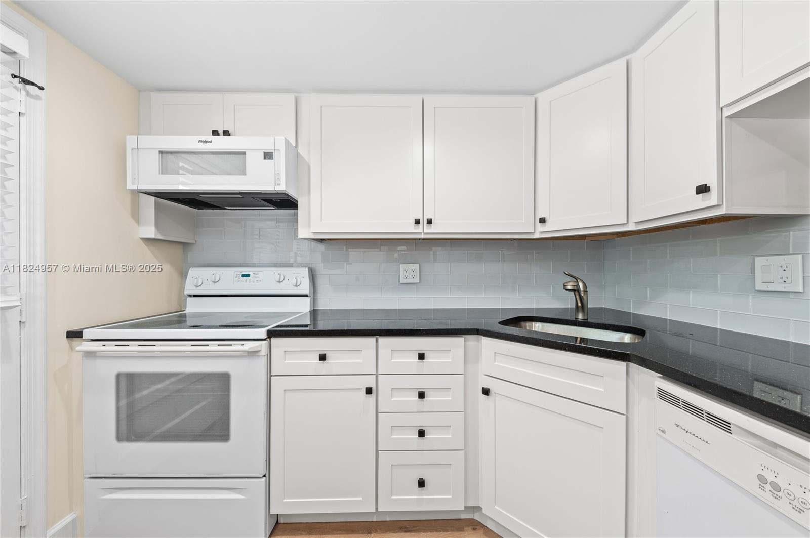 Property photo # 2
