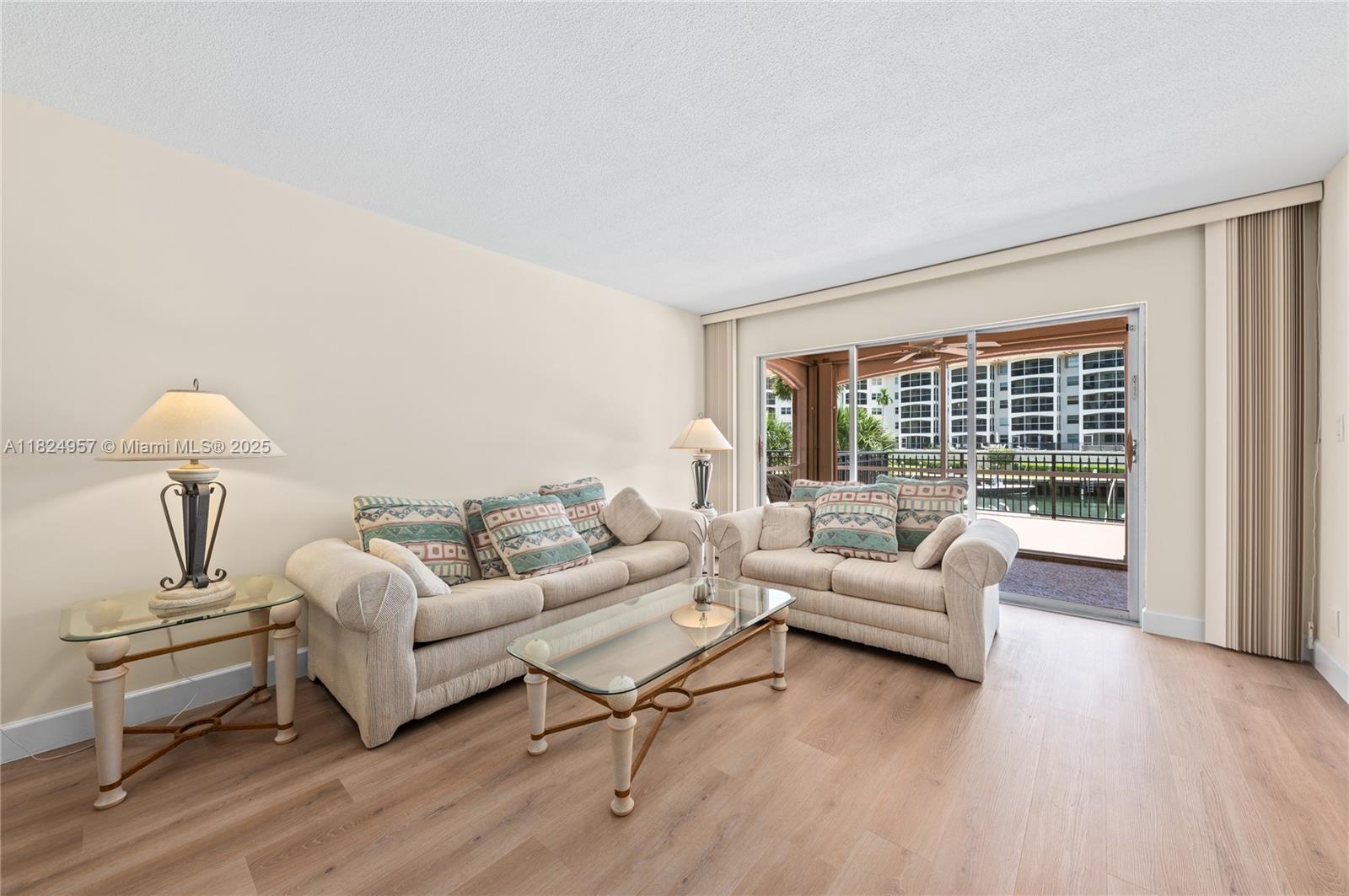Property photo # 7