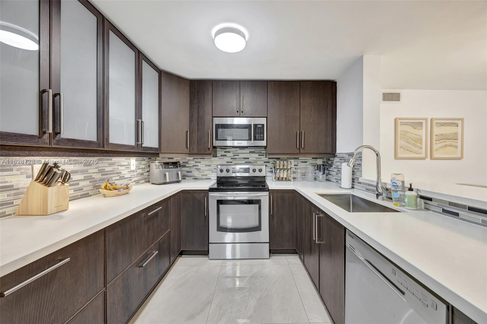 9255 SW 125th Ave #108R, Miami, Florida image 10