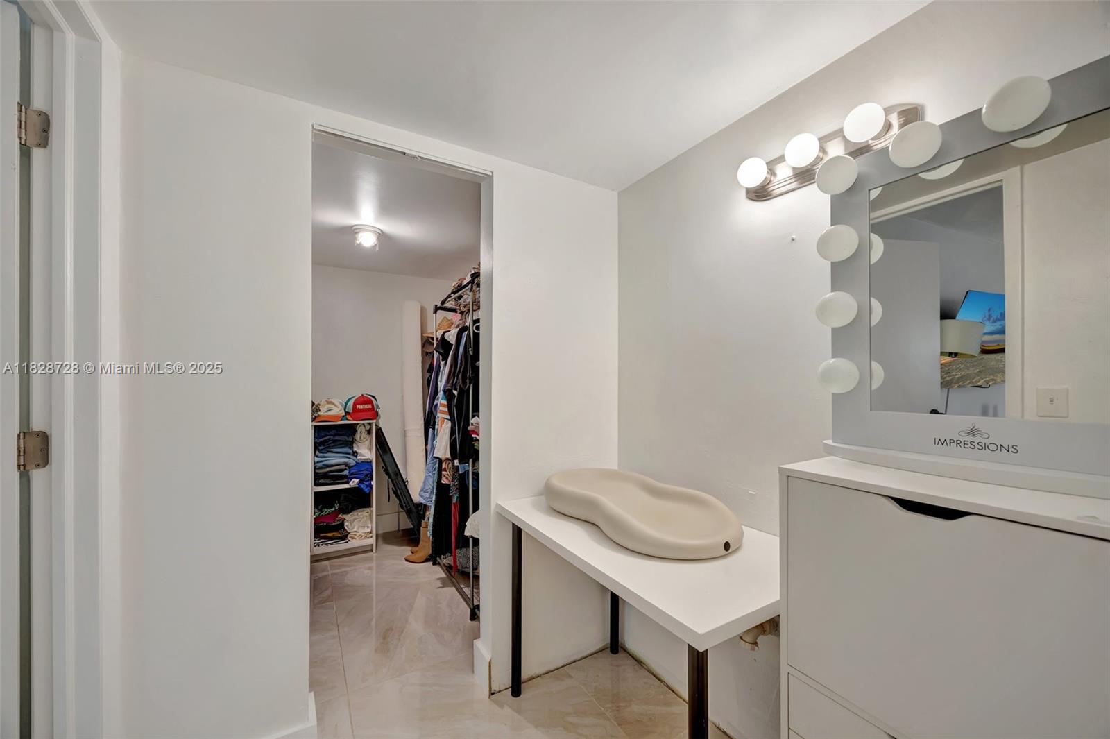 9255 SW 125th Ave #108R, Miami, Florida image 17