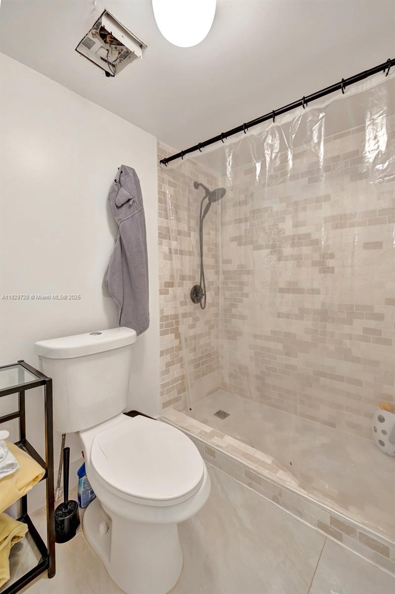 9255 SW 125th Ave #108R, Miami, Florida image 18