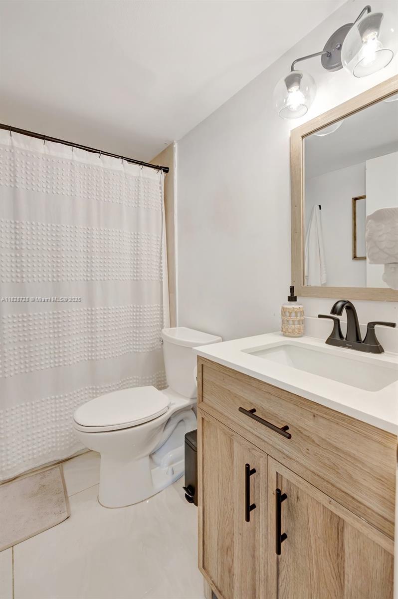 9255 SW 125th Ave #108R, Miami, Florida image 22