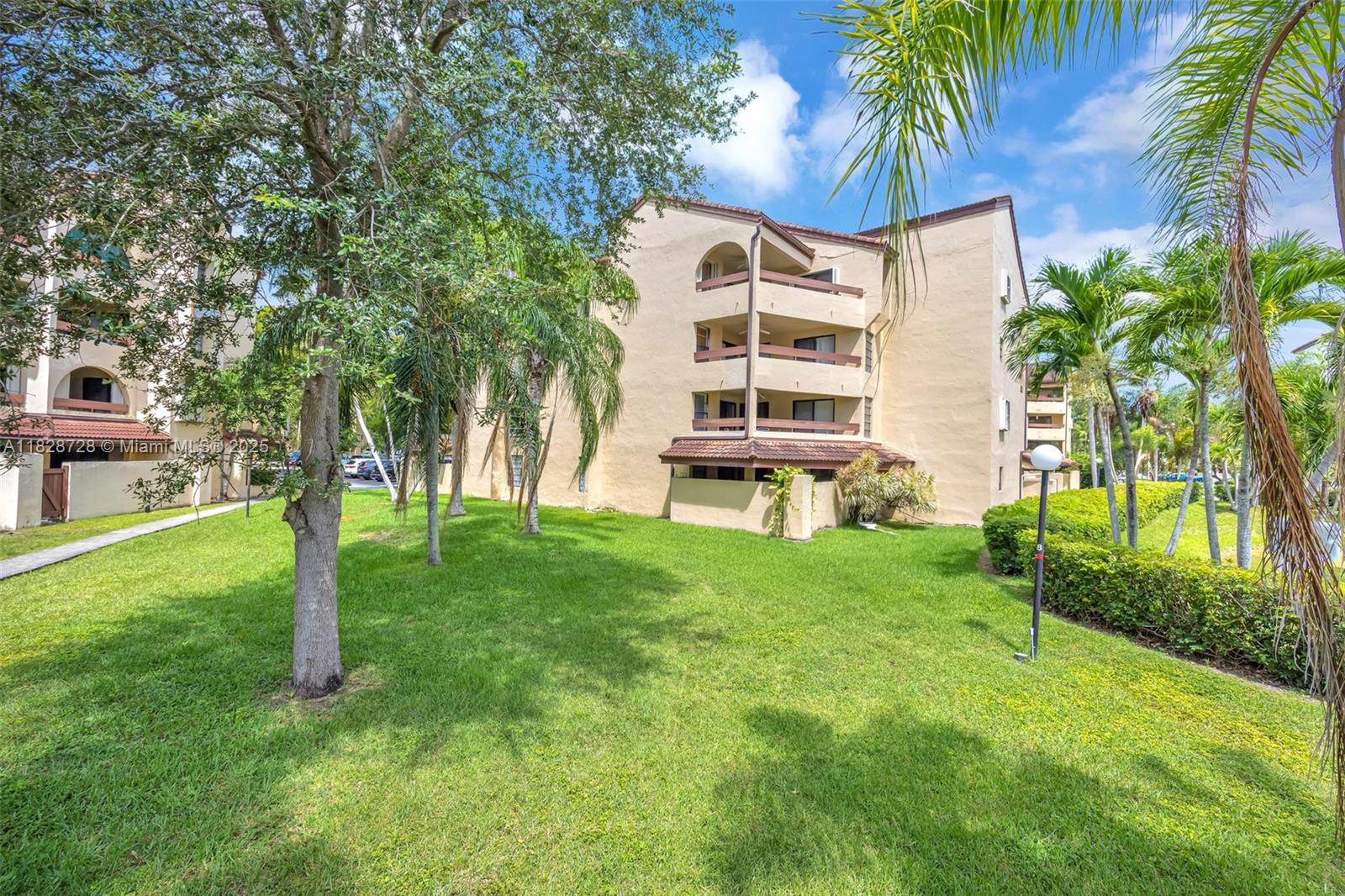 9255 SW 125th Ave #108R, Miami, Florida image 38
