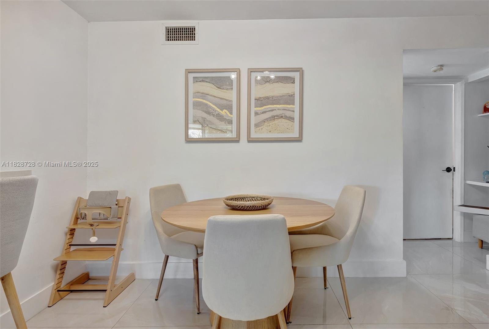 9255 SW 125th Ave #108R, Miami, Florida image 8