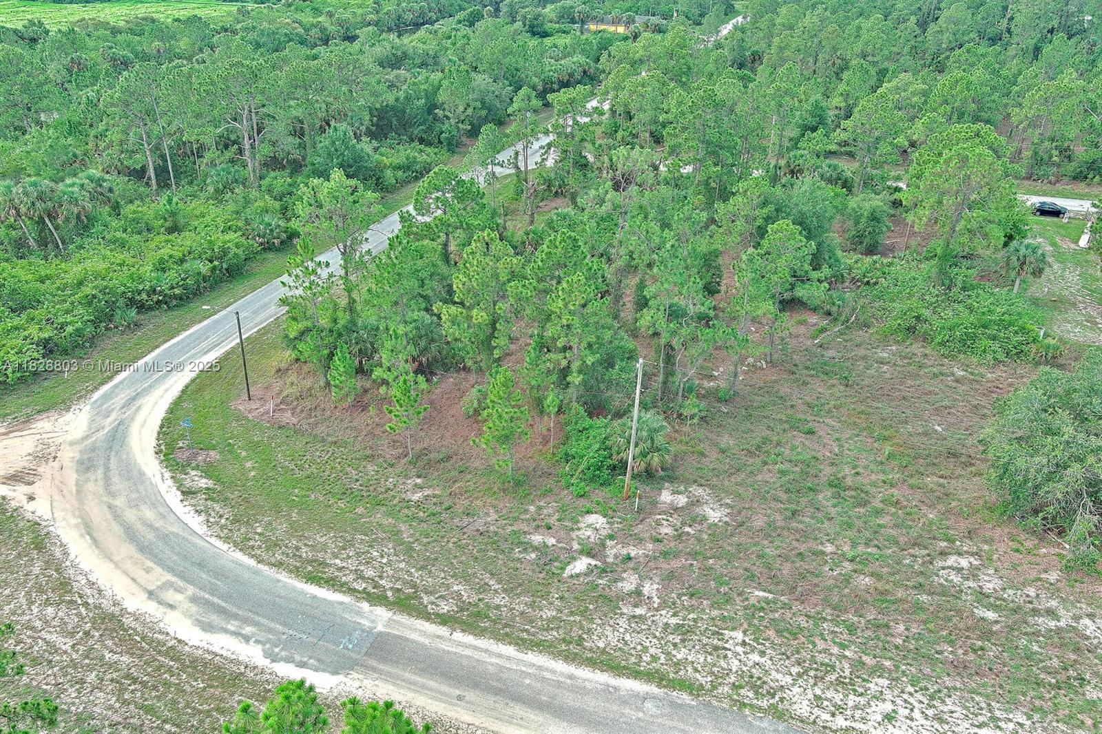 1246 Sentinela Blvd, Lehigh Acres, Florida image 10