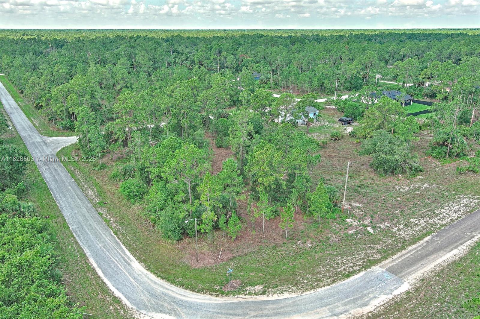 1246 Sentinela Blvd, Lehigh Acres, Florida image 12