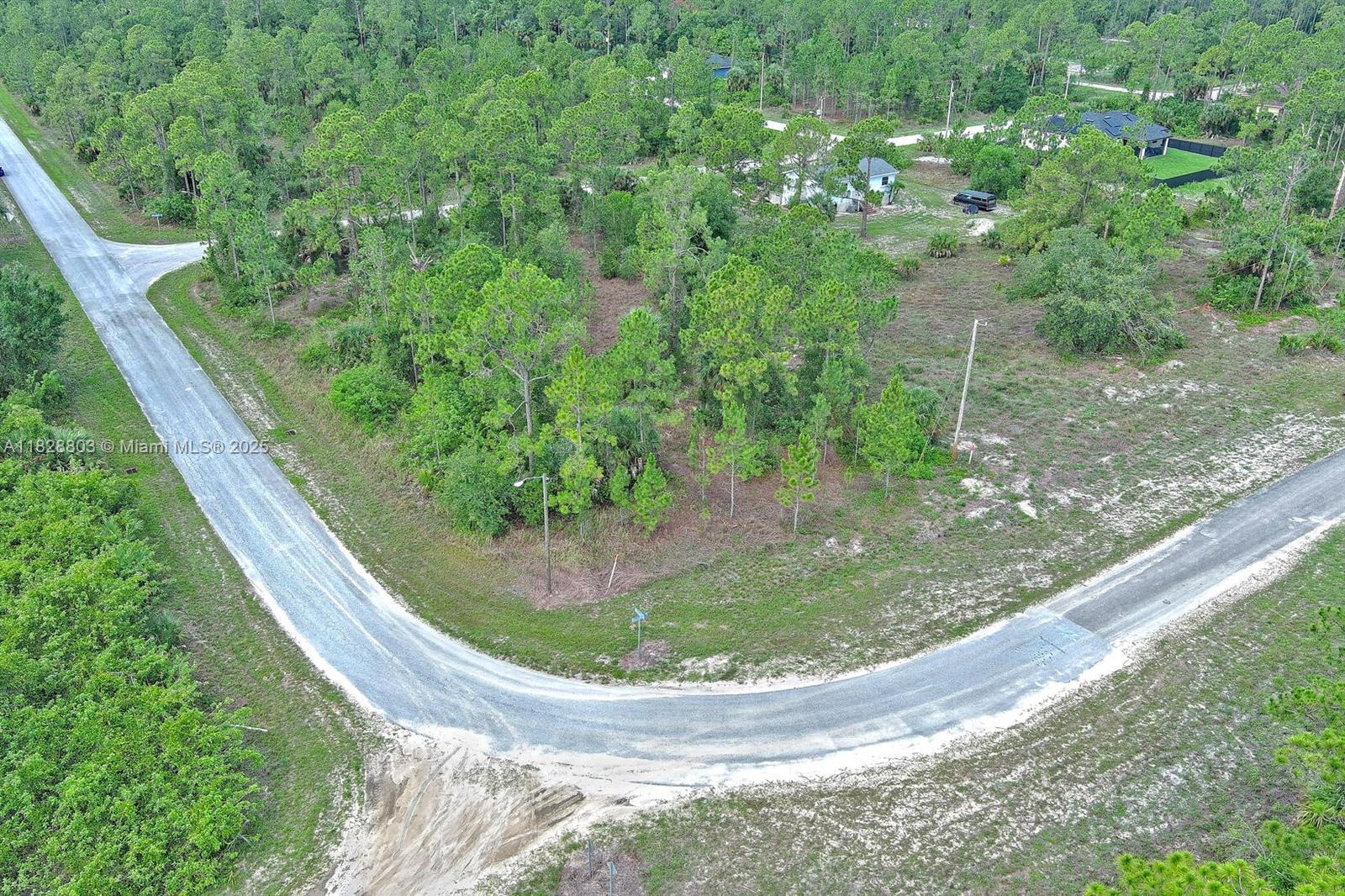 1246 Sentinela Blvd, Lehigh Acres, Florida image 13