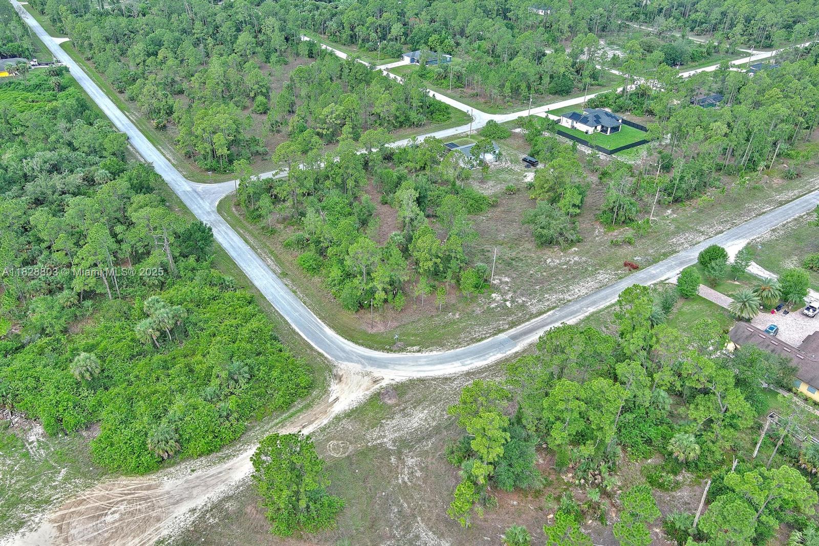 1246 Sentinela Blvd, Lehigh Acres, Florida image 15