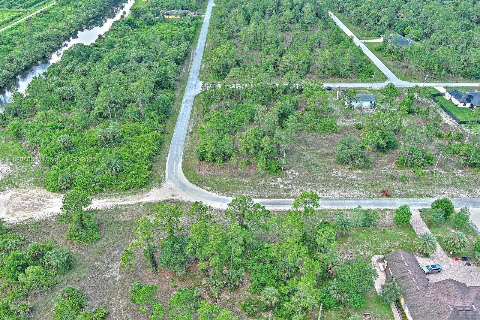 1246 Sentinela Blvd, Lehigh Acres, Florida image 16