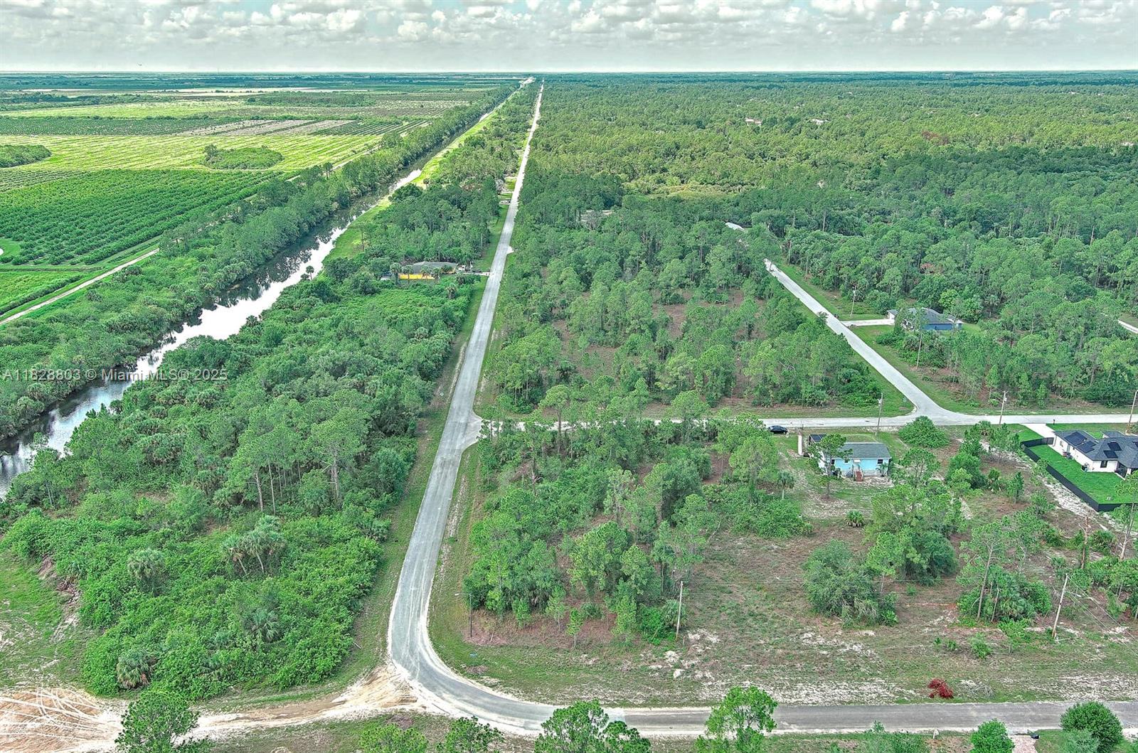 1246 Sentinela Blvd, Lehigh Acres, Florida image 17