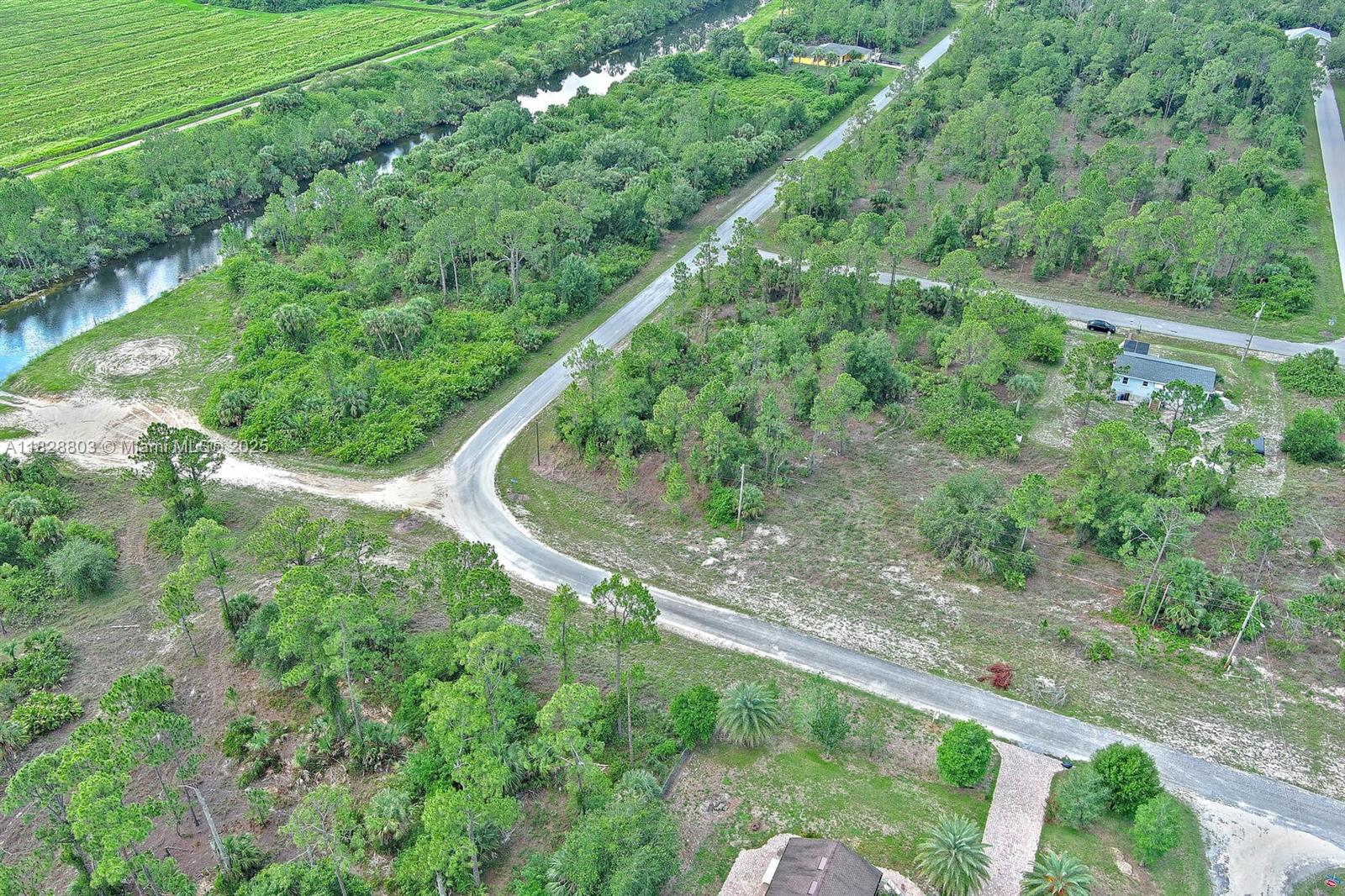 1246 Sentinela Blvd, Lehigh Acres, Florida image 19