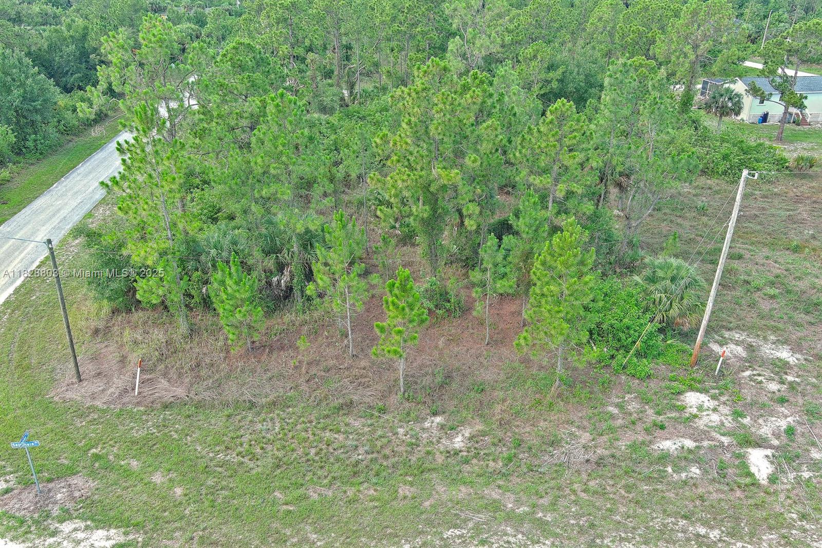 1246 Sentinela Blvd, Lehigh Acres, Florida image 7
