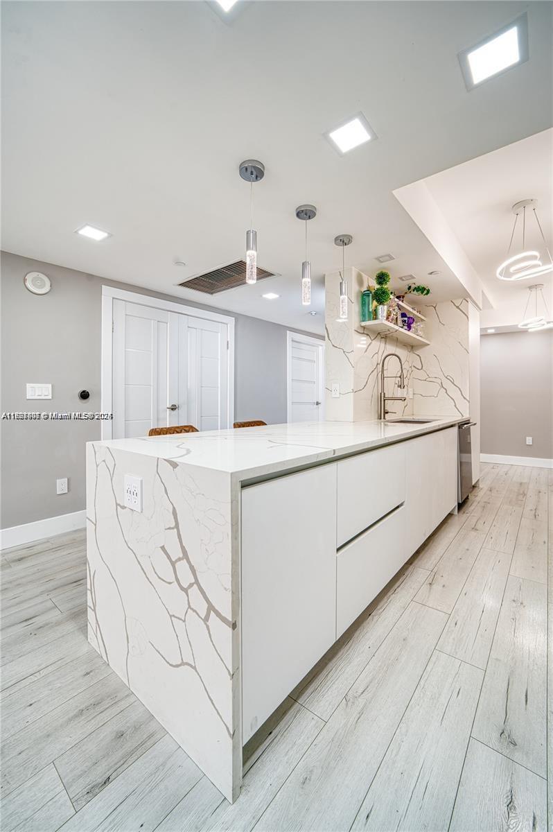 1800 S Ocean Dr #3708, Hallandale Beach, Florida image 18