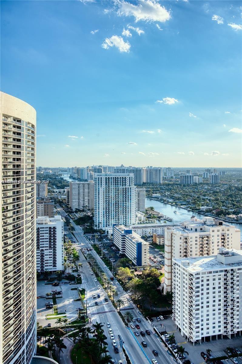 1800 S Ocean Dr #3708, Hallandale Beach, Florida image 27