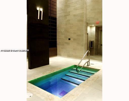 1800 S Ocean Dr #3708, Hallandale Beach, Florida image 33