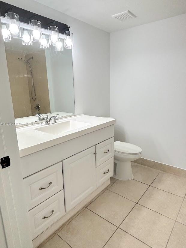 Property photo # 5