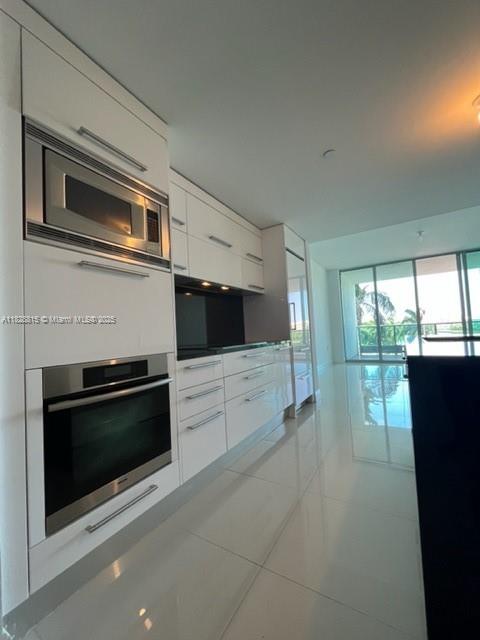 Condo for Rent in Miami, FL