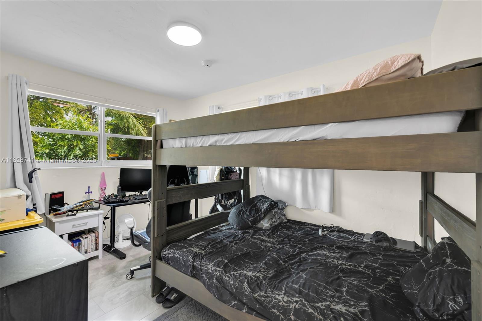 6601 Branch St, Hollywood, Florida image 17