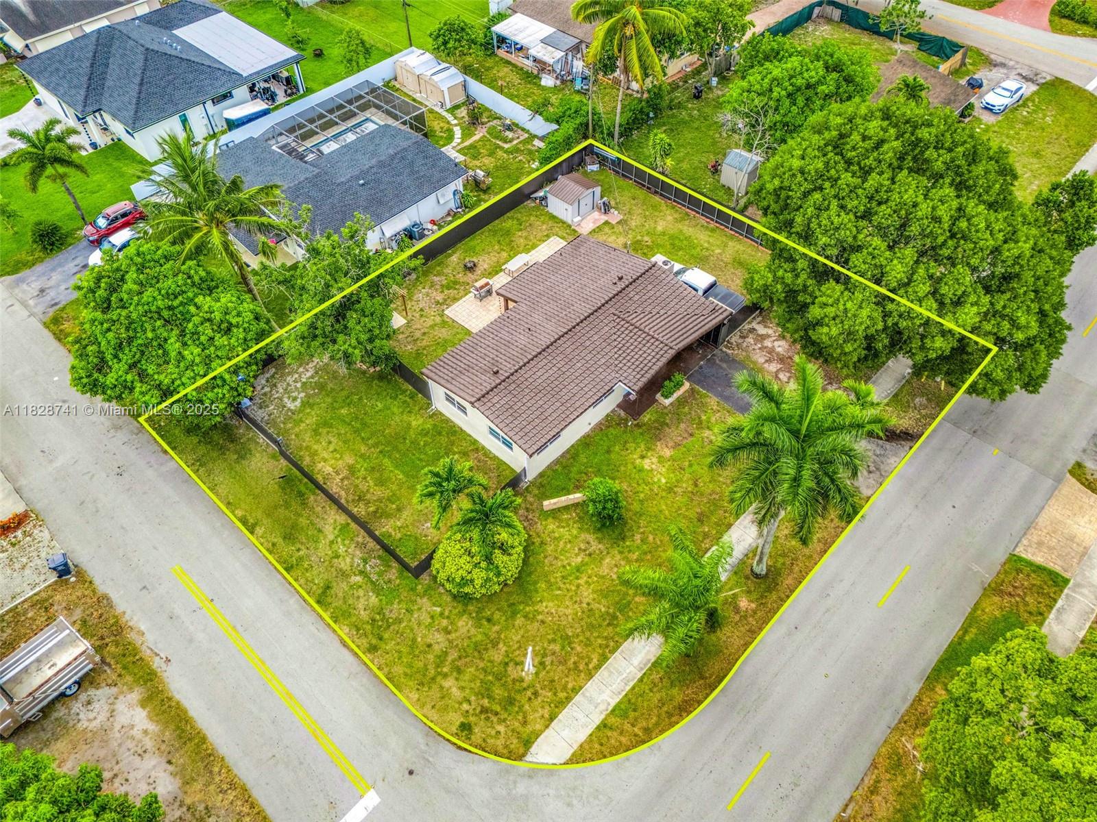 6601 Branch St, Hollywood, Florida image 26