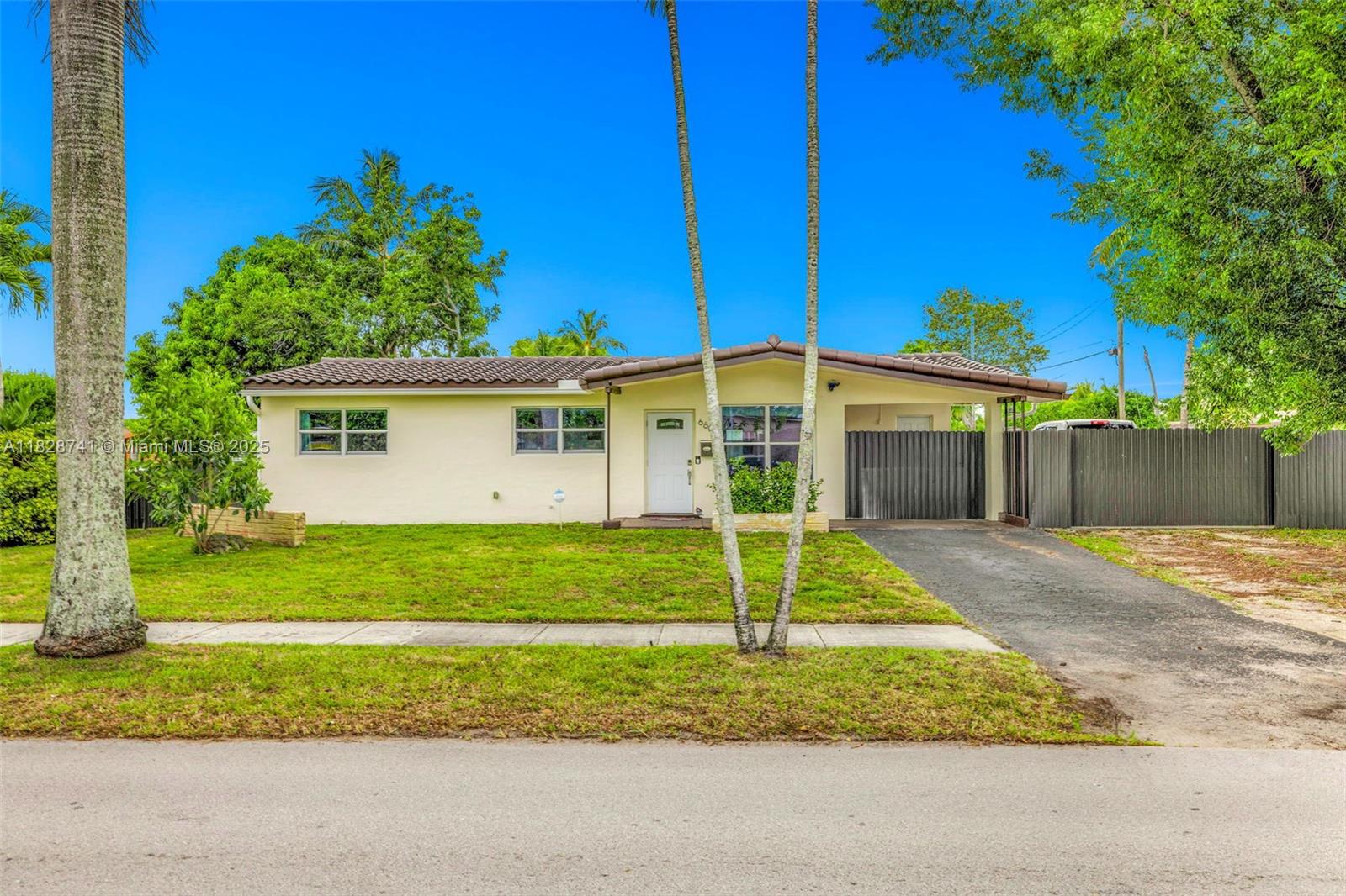 6601 Branch St, Hollywood, Florida image 7