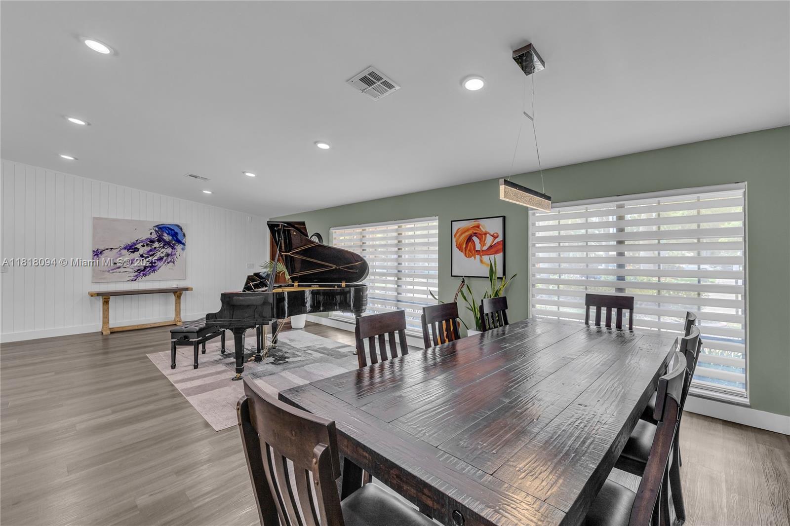 10753 NW 9th Ct, Coral Springs, Florida image 15