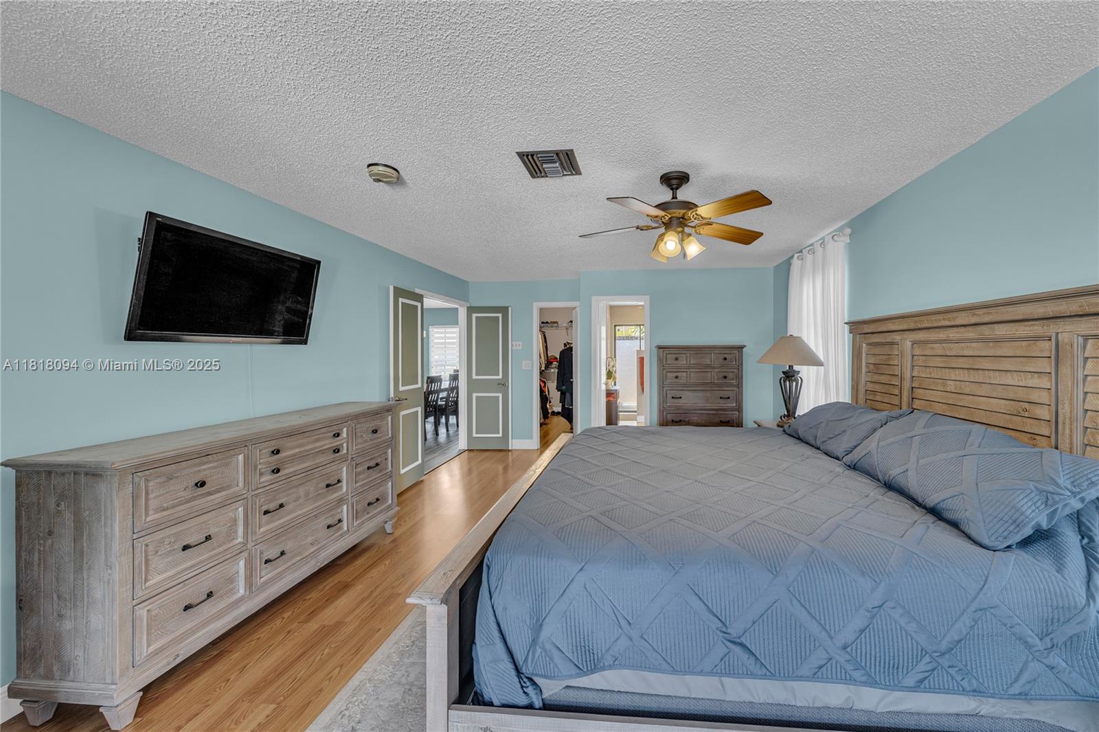10753 NW 9th Ct, Coral Springs, Florida image 22