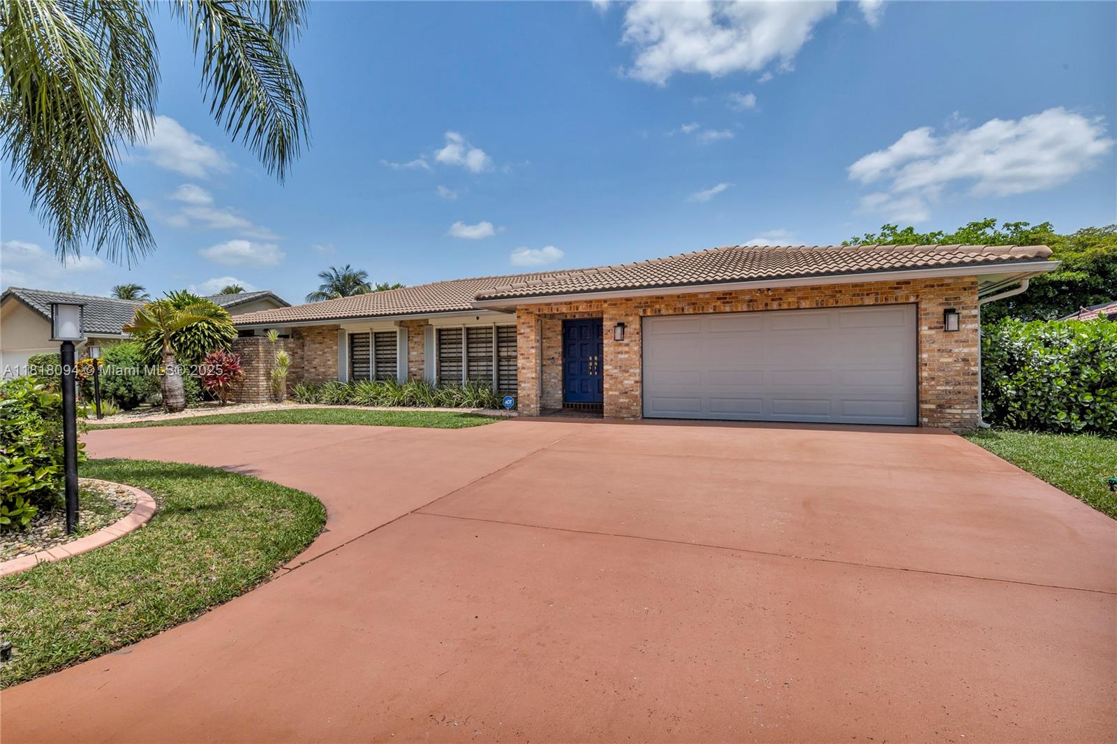 10753 NW 9th Ct, Coral Springs, Florida image 3