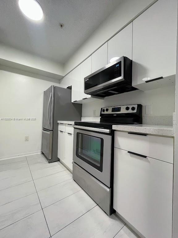 Property photo # 6