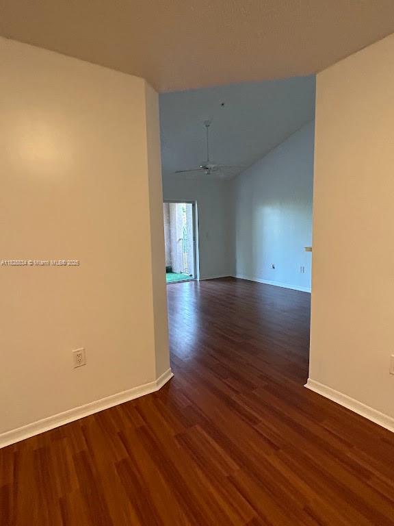 Property photo # 5