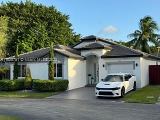 Property photo # 0