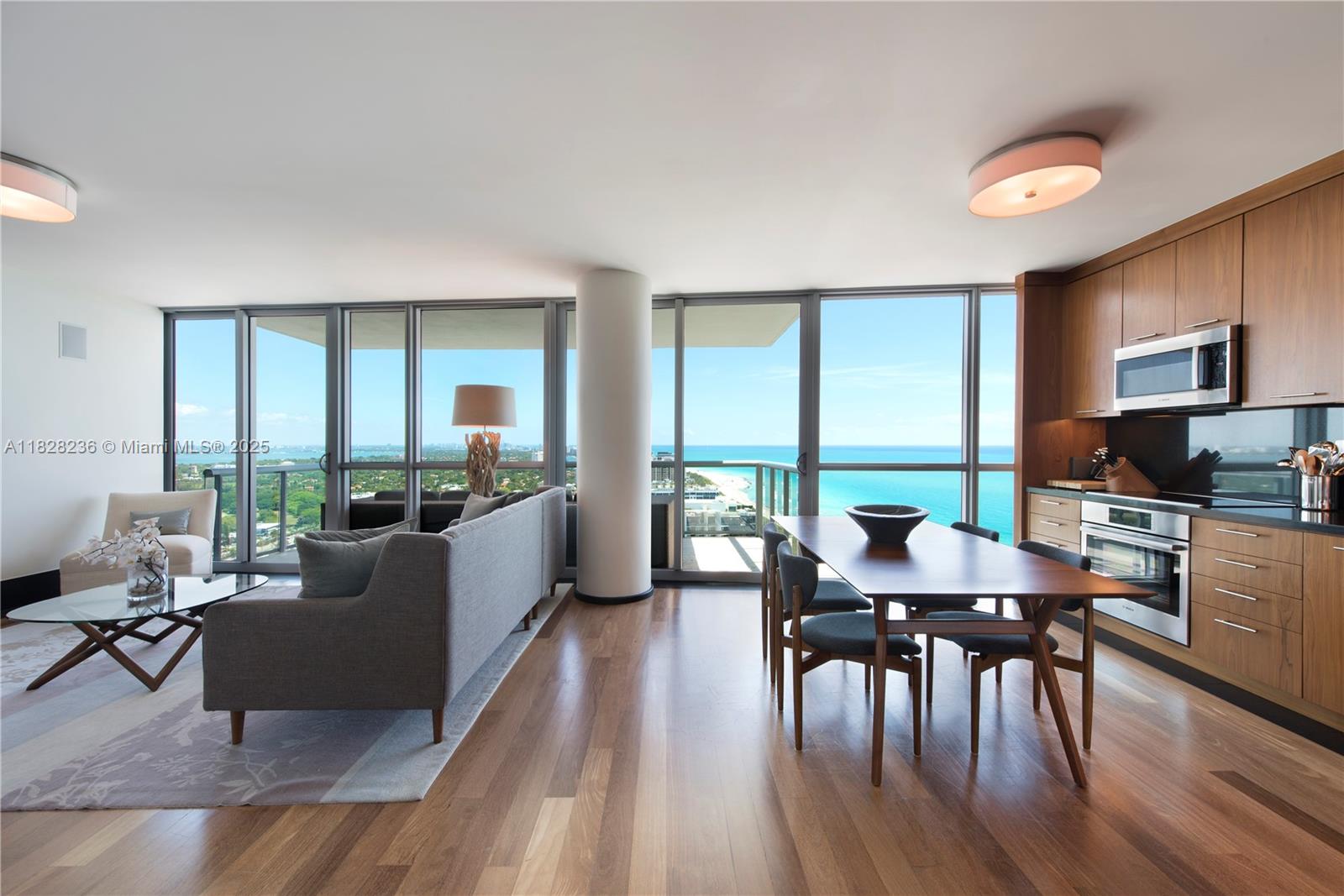 101 20th St #3803, Miami Beach, Florida image 2