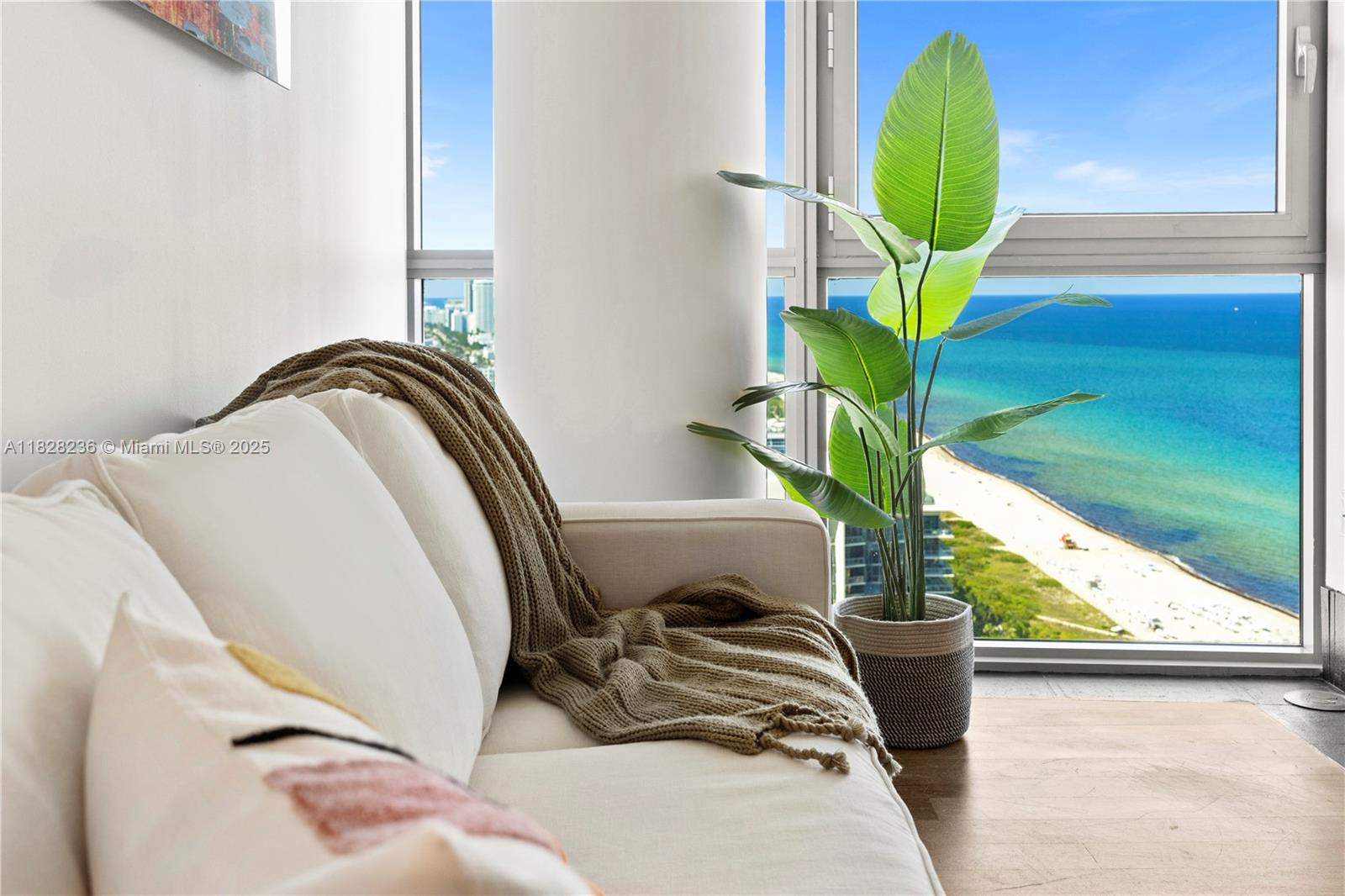 101 20th St #3803, Miami Beach, Florida image 5