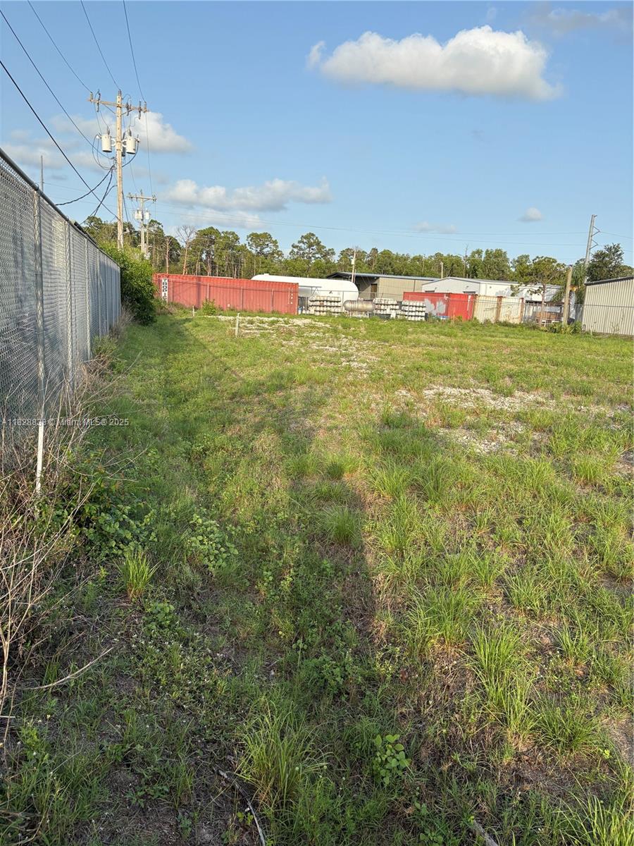 2513 NE 9th Ave, Cape Coral, Florida image 10