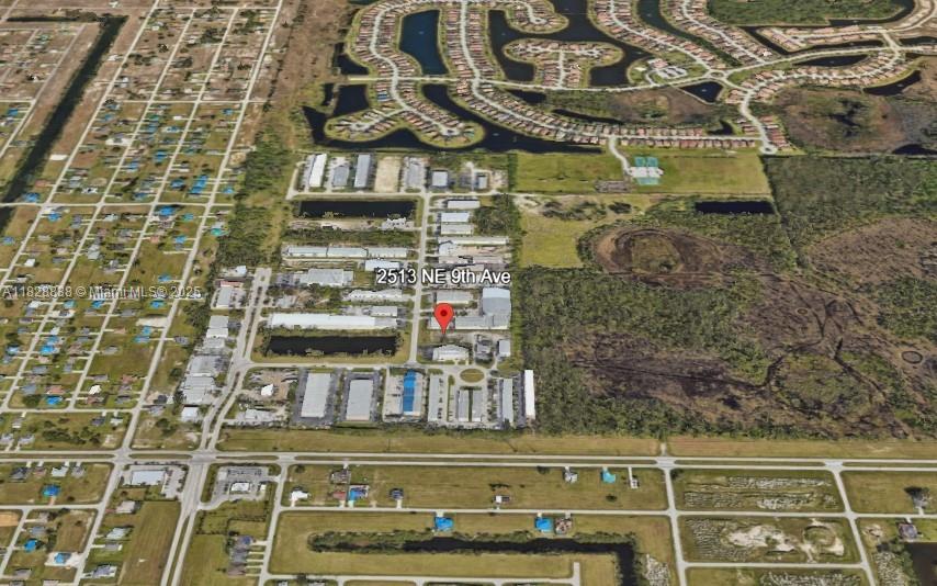 2513 NE 9th Ave, Cape Coral, Florida image 3