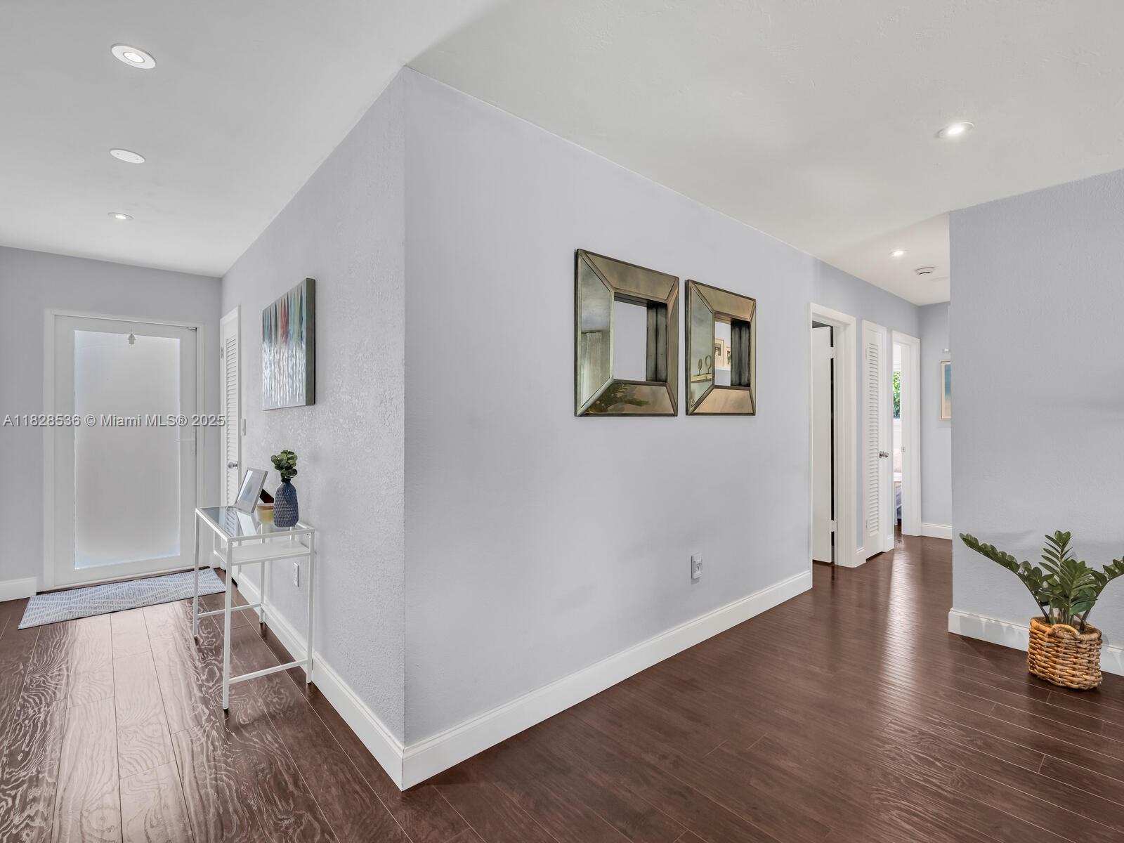 9510 NW 1st Ave, Miami Shores, Florida image 11