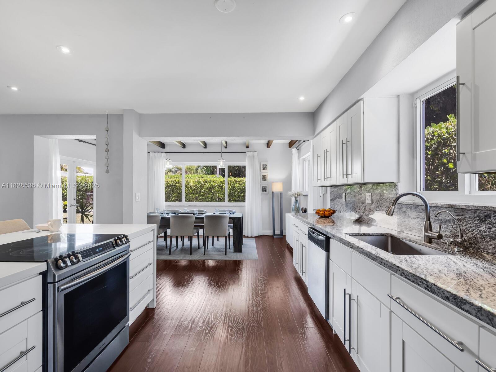 9510 NW 1st Ave, Miami Shores, Florida image 18