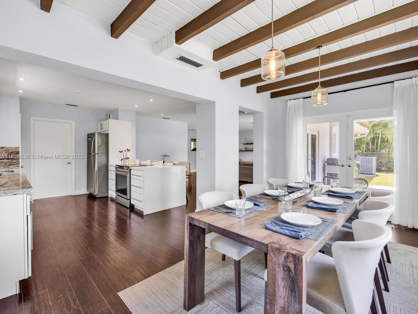 9510 NW 1st Ave, Miami Shores, Florida image 19