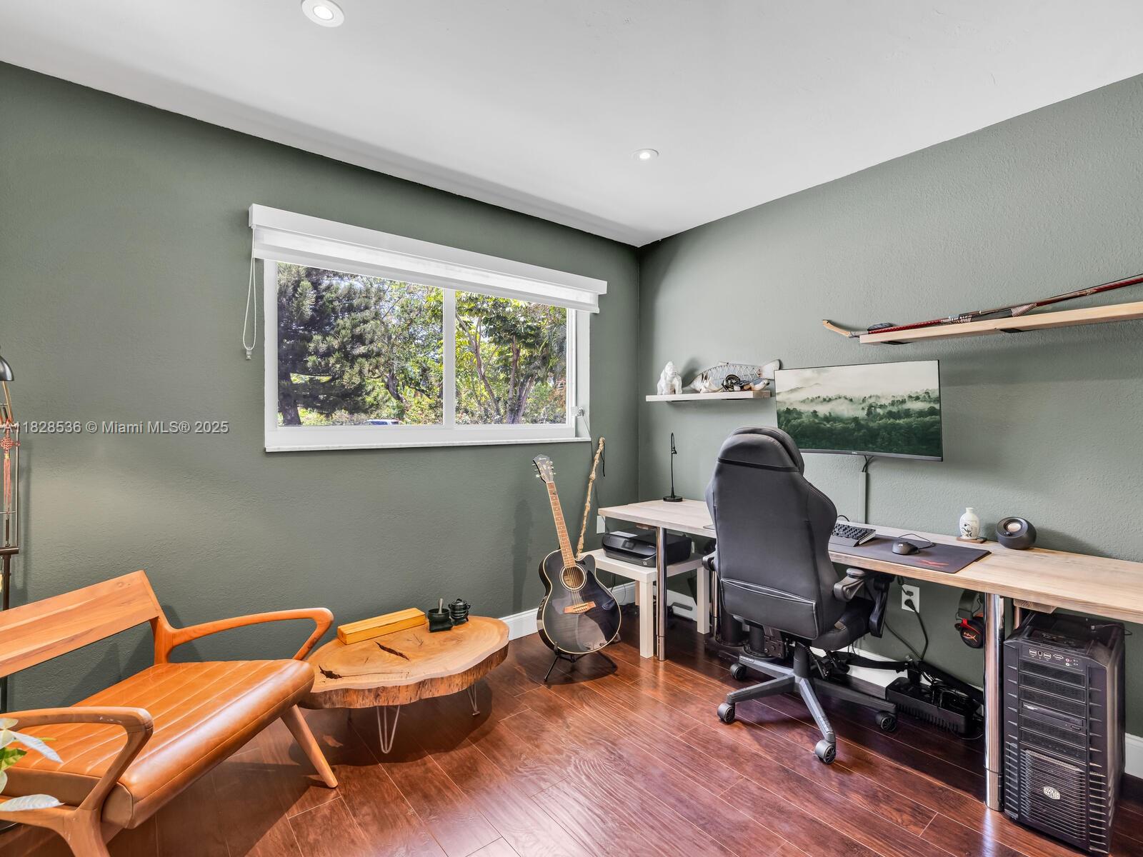 9510 NW 1st Ave, Miami Shores, Florida image 21