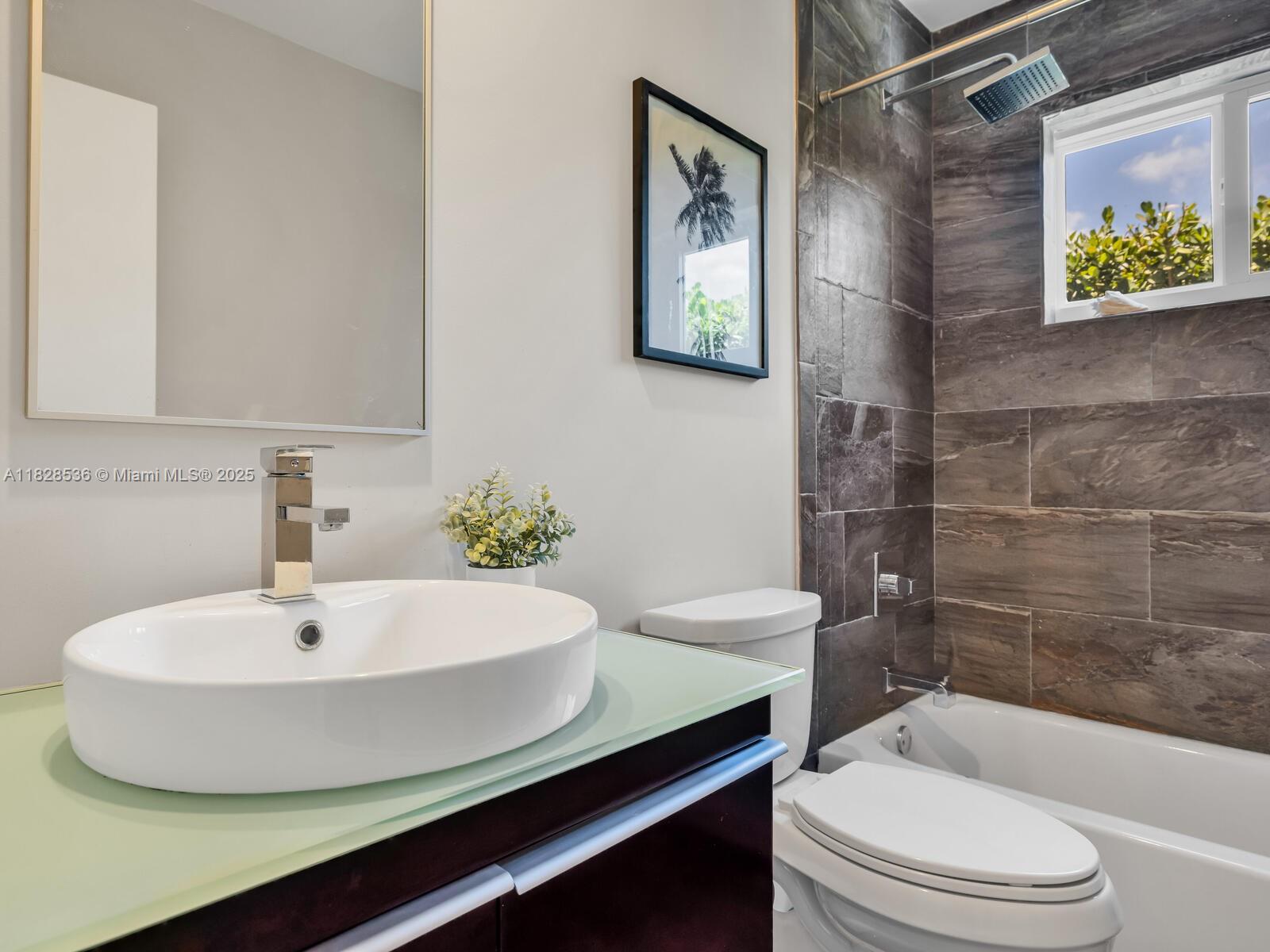 9510 NW 1st Ave, Miami Shores, Florida image 24