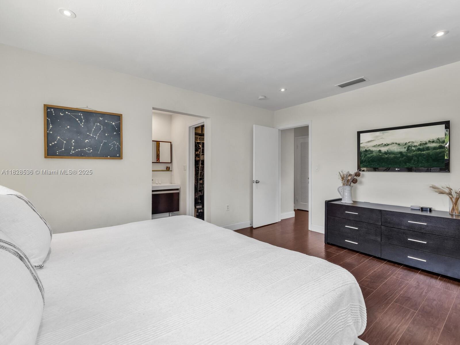 9510 NW 1st Ave, Miami Shores, Florida image 27
