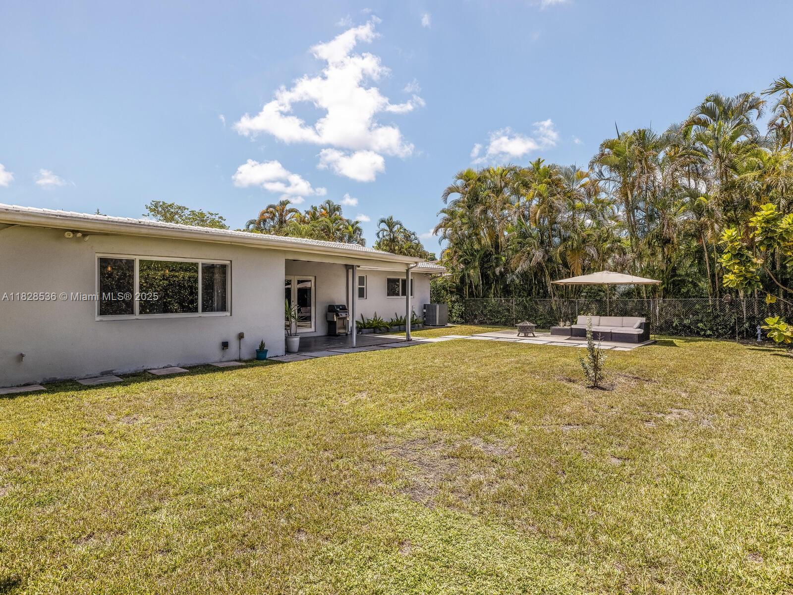 9510 NW 1st Ave, Miami Shores, Florida image 35