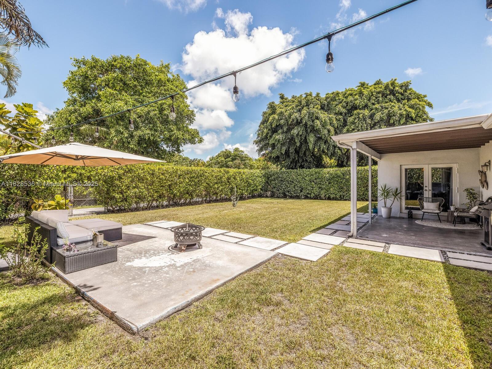 9510 NW 1st Ave, Miami Shores, Florida image 36